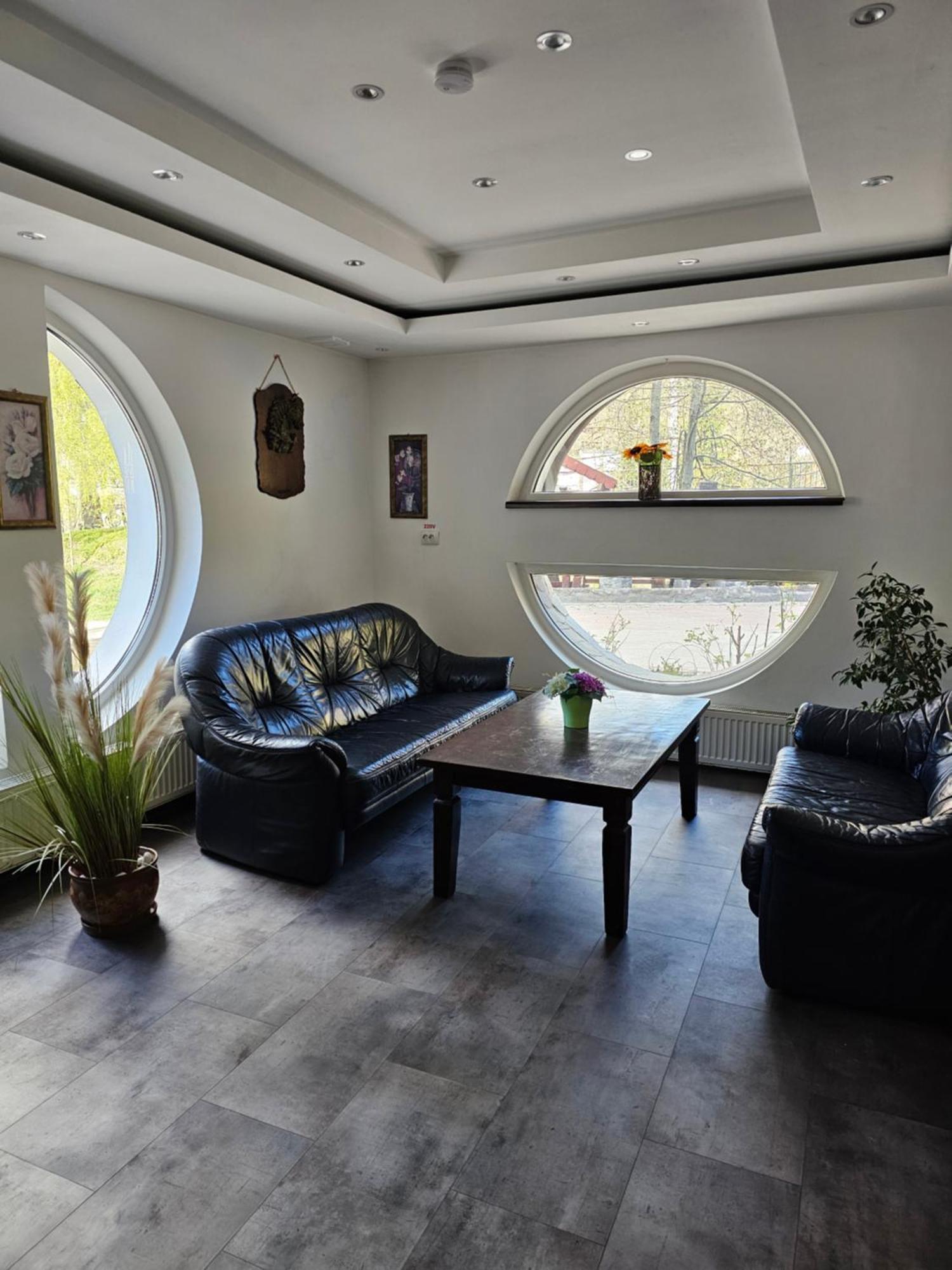 Pensiunea Miruna 3* Moeciu de Jos